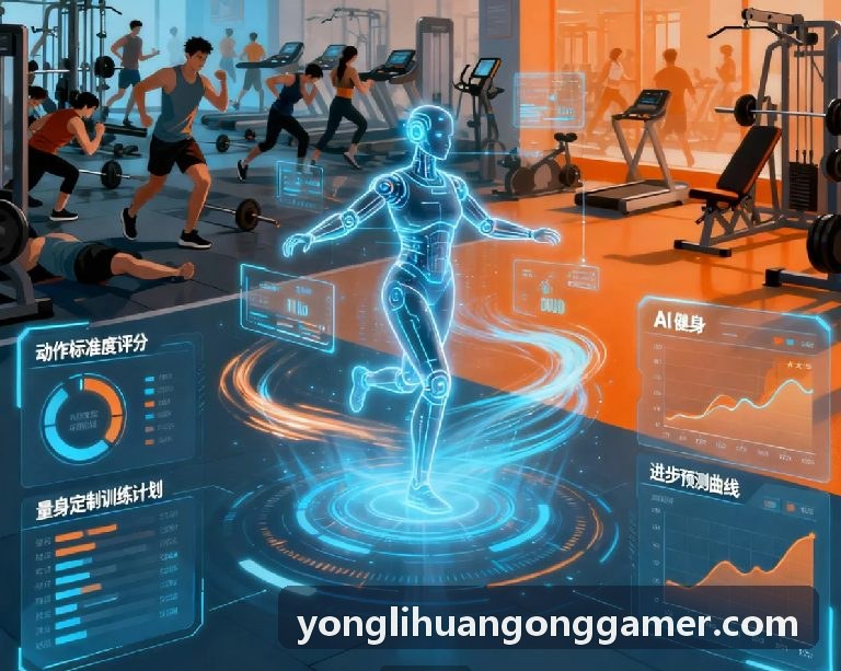 永利皇宫架构部署拓扑图