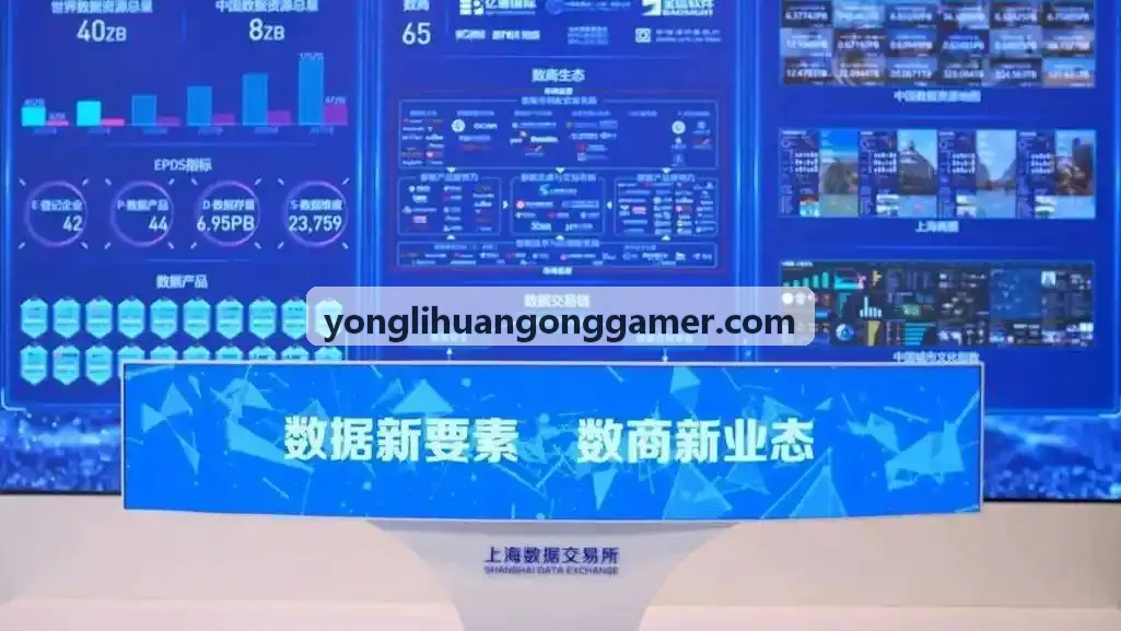 永利皇宫休闲矩阵买量案例