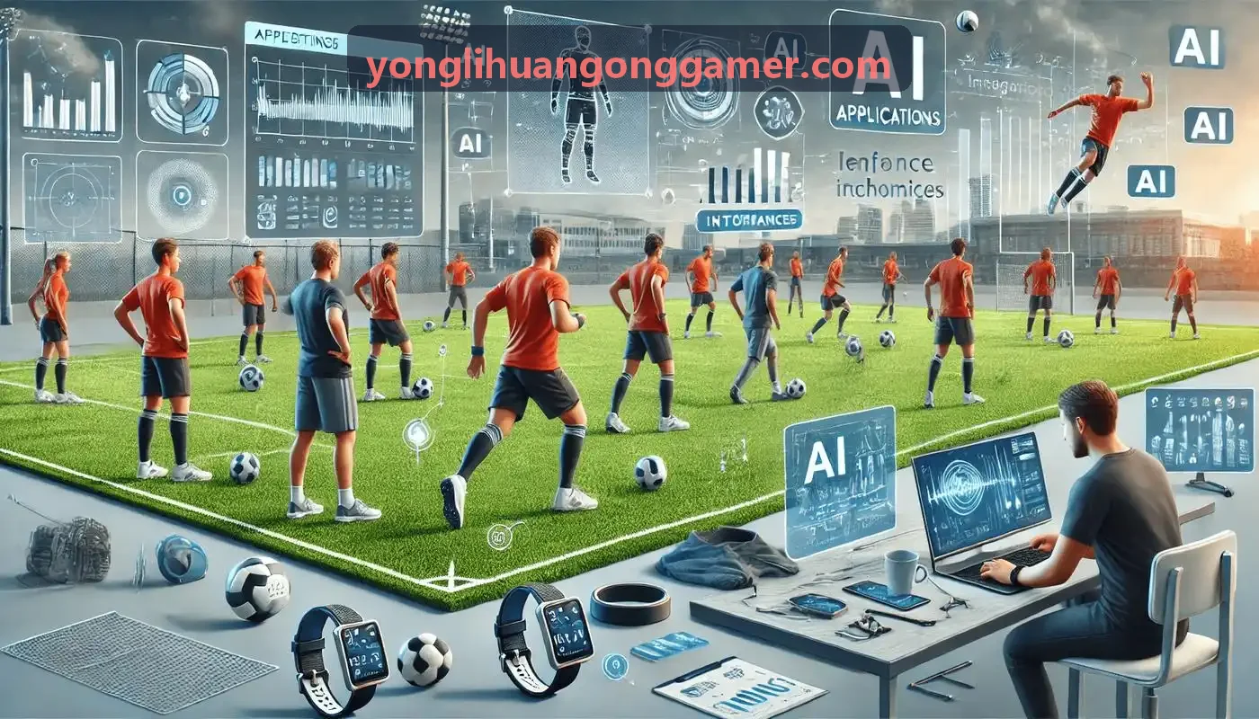 永利皇宫全球联运分发中台