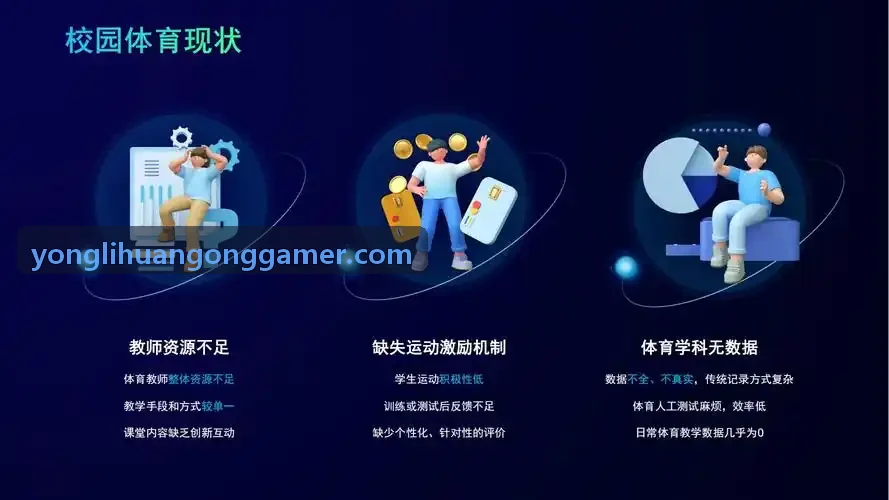 永利皇宫公会CPS分账案例